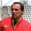 Fotbalistul criticat de Basarab Panduru: „Acolo s-a încheiat cariera lui!”