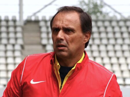 Basarab Panduru critică dur pe cei de la FCSB după rușinea din preliminariile UCL: ”Nu ați reușit nimic!”