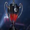Campioana României, calificată direct în grupele Ligii Campionilor!