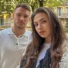 „Bărbatul trebuie să inițieze întâlnirea”