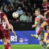 Iată echipele de start în Supercupă! Întoarcere după 6 luni și debut la FCSB.