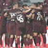Cine este adversarul CFR Cluj în turul 2 preliminar al UEFA Europa League?