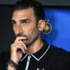 Elias Charalambous sărbătorește succesul după surpriza din meciul cu Petrolul: „A jucat foarte bine!”