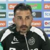 Alerta la FCSB înainte de Supercupă! Charalambous a confirmat știrea tristă: „Va lipsi o perioadă îndelungată”