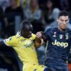 100 de meciuri în Serie A, confruntare cu Ronaldo și semnarea în România: „Bun venit!”