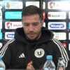 Alex Chipciu își exprime îngrijorarea pentru Europa după înfrângerea cu Universitatea Craiova: „Când am dat mâna cu ei, am realizat!”