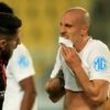 România, în fruntea rușinii: depășită de fotbaliști anonimi cu un bilanț alarmant