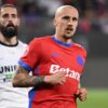 FCSB, în grupa Ligii Campionilor? Concluziile analiștilor despre campioana României