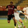 FCSB – Shkendija: Meci decisiv pentru calificarea în turul 3 preliminar al Liguei Campionilor, de la 20:30. Trei „grei” revin!