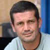 Profită de situația lui Chivu: favorita caselor de pariuri pentru câștigarea Mondialului Cluburilor