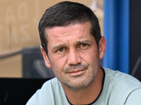 Profită de situația lui Chivu: favorita caselor de pariuri pentru câștigarea Mondialului Cluburilor