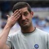 Semnat! Cristi Chivu aduce la Inter un internațional italian pentru 7 milioane de euro.