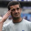 Chivu, susținut cu ardoare de o legendă vie a Italiei: „Notați ce vă spun!“