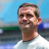 Un nume legendar din Italia îl susține pe Chivu: „Hai să-i oferim timp! Am încredere în el.”