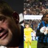 Inter nu se lasă și bagă adânc mâna în buzunar! Cristi Chivu îl dorește pe Lookman cu orice preț.