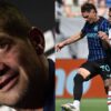 Inter nu a discutat! Echipa lui Cristi Chivu a refuzat oferta de 50.000.000 de euro.