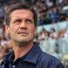 Președintele lui Inter Milano, deschis: „Vreau să-i mulțumesc lui Cristi Chivu”