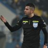 Chivulete, în Liga Campionilor! Ce meci va oficia centralul român?