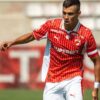 Cătălin Cîrjan, un „câine” adevărat: „Sunt căpitanul lui Dinamo. Nu voi accepta niciodată să merg la FCSB!”