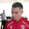 Cătălin Cîrjan, revoltat după meciul Csikszereda – Dinamo: „Mi se pare incredibil!”