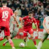 Unde se desfășoară și care este prețul biletelor pentru ”Eternul derby” Dinamo – FCSB!