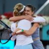 Sorana Cîrstea și Anna Kalinskaya eliminate de Ostapenko și Hsieh în sferturile de finală de la Wimbledon 2025. Ce sumă câștigă în urma acestei competiții?