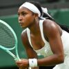 Coco Gauff a învins-o pe Jessica Pegula și a câștigat turneul de la Wuhan