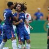 Echipa perfectă a Cupei Mondiale de Fotbal 2025! Surpriză în poartă + Chelsea pe primul loc!