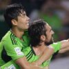 Jeonbuk, încă unul și plec! Ce a realizat Andrea Compagno în ultimul meci înainte de transferul la Rayo Vallecano