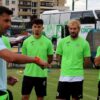 Concordia Chiajna visează la Liga 1! Jucători de marcă aduși de echipa lui Nicolae Dică în această vară.