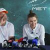 Articol de evaluare a căutării
