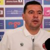 Continuă umilințele: ce au îndurat noii patroni ai echipei care l-au batjocorit pe Contra!