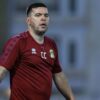 Șocant: Arabii doresc să rezilieze contractul la doar 16 zile după ce l-au anunțat!