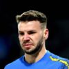Andrei Cordea, o cădere drastică: care este situația fostului star al FCSB-ului