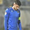 Fotbalistul suspendat un an pentru pariuri a fost prezentat în Superligă!
