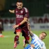 Superliga României, o rușine europeană! Gibraltar, Andorra și Insulele Feroe ne depășesc la coeficienții UEFA.