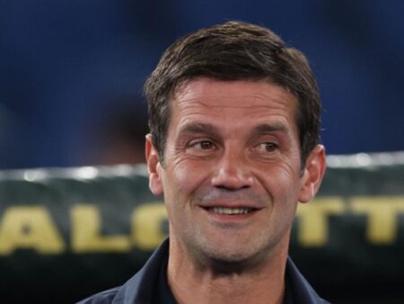 Imaginile cu Chivu au devenit virale. Soția lui Javier Zanetti, comentariu surprinzător: „Ce s-a întâmplat la noi acasă e nepublicabil!”