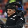 Cristi Săpunaru, devastator: „Angelescu nu spune adevărul!”