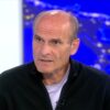 CTP, verdict uimitor despre David Popovici: „Așa cum am spus și nu o dată!”