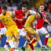 Cei mai scumpi zece fotbaliști din Moldova! Ce valoare au cei trei care joacă în România?