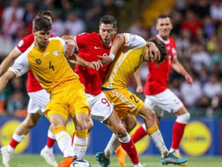 Cei mai scumpi zece fotbaliști din Moldova! Ce valoare au cei trei care joacă în România?