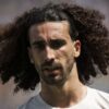 Chelsea – PSG, finala Campionatului Mondial al Cluburilor (Pro TV și VOYO, de la 22:00). Componența probabilă + Cotă de pariuri. Analiza lui Dan Chilom