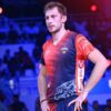 Dinamo a anunțat transferul unui internațional turc! Ultima dată a jucat în Grecia.