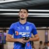 A spart tăcerea după plecarea lui Andrei Ivan de la Universitatea Craiova: „Aspecte din viața lui personală l-au împiedicat!”