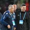 FRF anunță noul selecționer al echipei U21 a României. Cine va prelua postul lui Pancu?