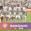 FCSB a înaintat lotul oficial către UEFA pentru Liga Campionilor » Cine lipsește surprinzător de pe listă