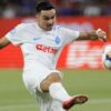 LIVE Inter D’Escaldes – FCSB, meciul de retur din turul 1 al UEFA Champions League