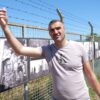 „Să lăsăm în urmă trecutul, dar să nu uităm suferințele”