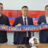 Cine preia 60% din acțiuni: Primarul detaliază decizia și se mândrește cu un parteneriat-surpriză.