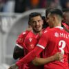 Astrit Selmani, prezentat cu o greșeală la o echipă din Liga 2 a Chinei! Kosovarul visa la competiții europene.